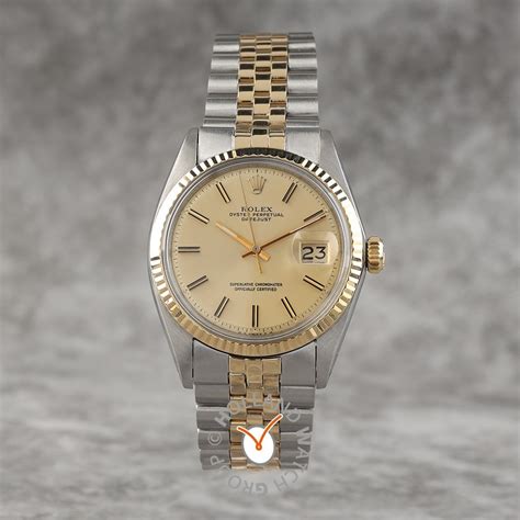 rolex datejust feminino preço